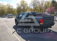 2013 GMC Sierra photo