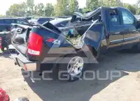 2013 GMC Sierra фото