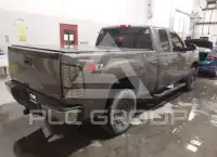 2013 GMC Sierra фото