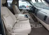 2013 GMC Sierra фото