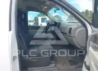 2013 GMC Sierra фото