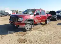 2013 GMC Sierra photo