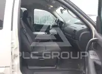 2013 GMC Sierra photo