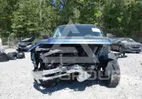 2013 GMC Sierra photo