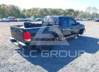 2013 GMC Sierra фото