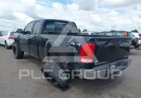 2013 GMC Sierra photo