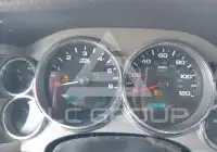 2013 GMC Sierra фото