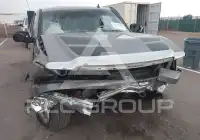 2013 GMC Sierra фото