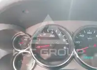 2013 GMC Sierra фото