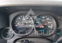 2013 GMC Sierra фото