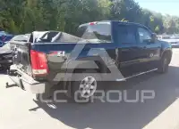 2013 GMC Sierra фото