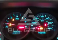 2013 GMC Sierra фото