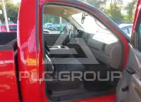 2013 GMC Sierra фото