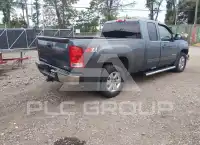 2013 GMC Sierra photo