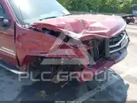 2013 GMC Sierra фото