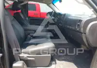 2013 GMC Sierra фото