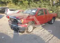 2013 GMC Sierra photo