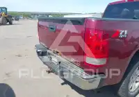 2013 GMC Sierra фото