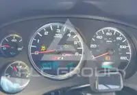 2013 GMC Sierra фото