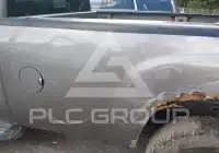 2013 GMC Sierra photo