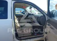 2013 GMC Sierra photo