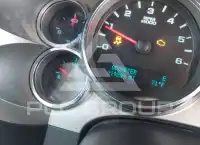 2013 GMC Sierra фото