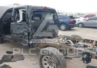 2013 GMC Sierra фото