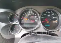 2013 GMC Sierra фото