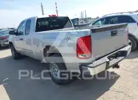 2013 GMC Sierra фото