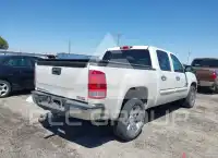 2013 GMC Sierra photo