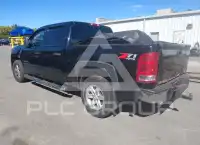2013 GMC Sierra фото