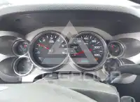2013 GMC Sierra фото