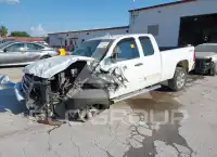 2013 GMC Sierra photo