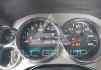 2013 GMC Sierra photo