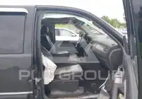 2013 GMC Sierra фото