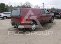 2013 GMC Sierra фото
