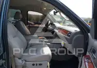 2013 GMC Sierra фото