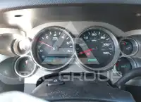 2013 GMC Sierra фото