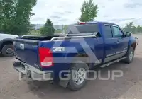 2013 GMC Sierra фото