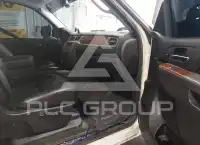 2013 GMC Sierra photo