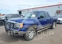 2013 GMC Sierra фото