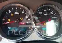 2013 GMC Sierra фото