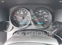 2013 GMC Sierra фото
