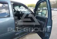 2013 GMC Sierra photo