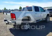 2013 GMC Sierra photo