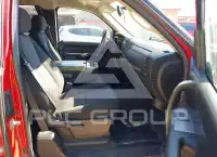 2013 GMC Sierra фото