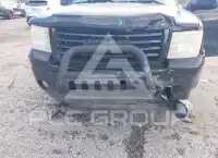2013 GMC Sierra photo