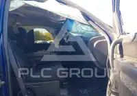 2013 GMC Sierra photo