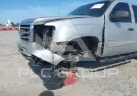 2013 GMC Sierra фото