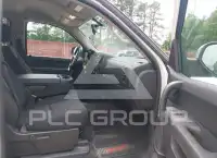2013 GMC Sierra фото